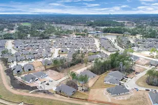 15751 Terracotta Terrace Ln, Conroe, TX 77302 - Photo 2