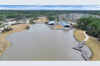 15751 Terracotta Terrace Lane, Conroe, TX 77302 - Photo 4