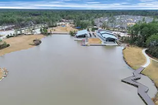 15751 Terracotta Terrace Ln, Conroe, TX 77302 - Photo 4