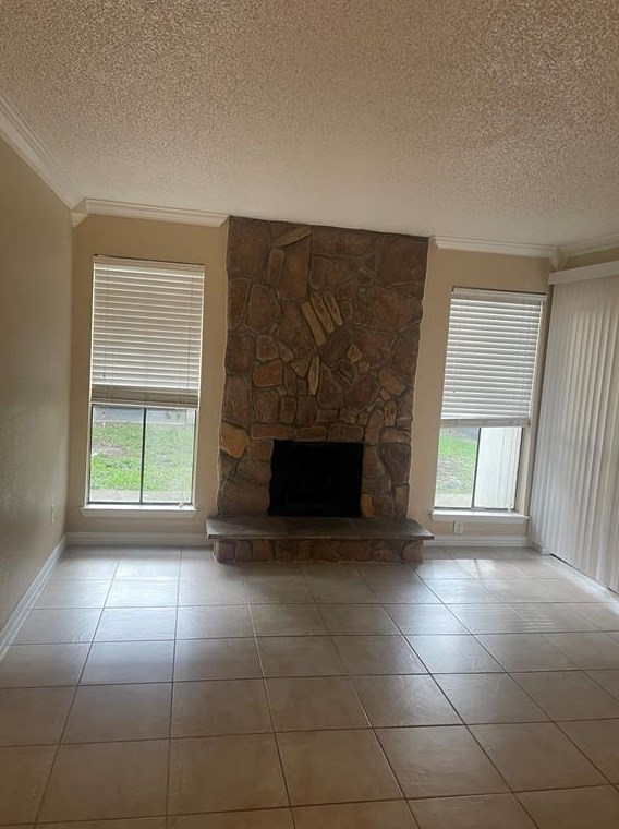 17331 Red Oak Dr #d39, Houston, TX 77090