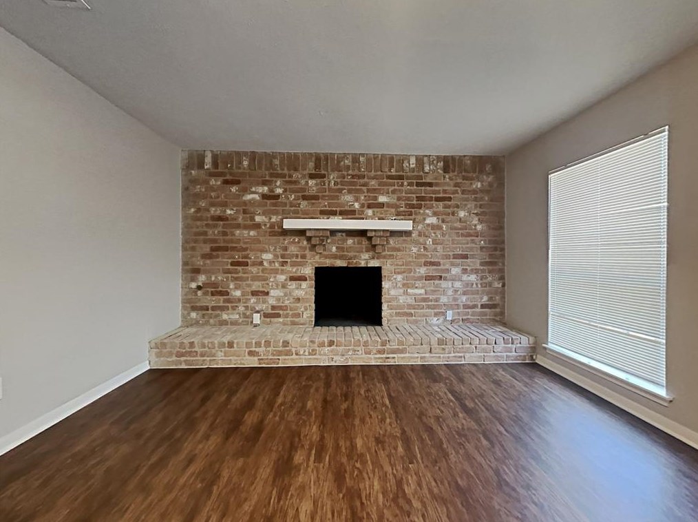 3118 Glen Spring Dr, Humble, TX 77339