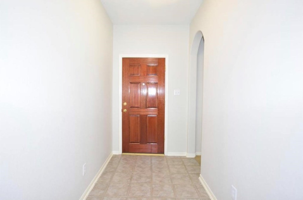 21615 Balsam Brook Ln, Katy, TX 77450-5495