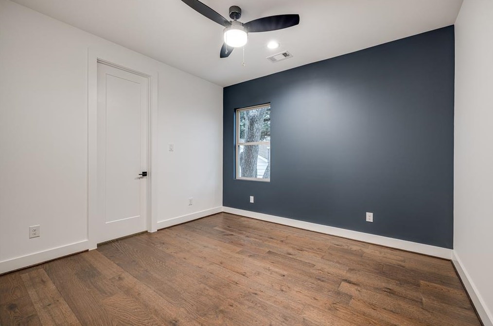 1808 Hazard St, Houston TX 77019-5720 exterior