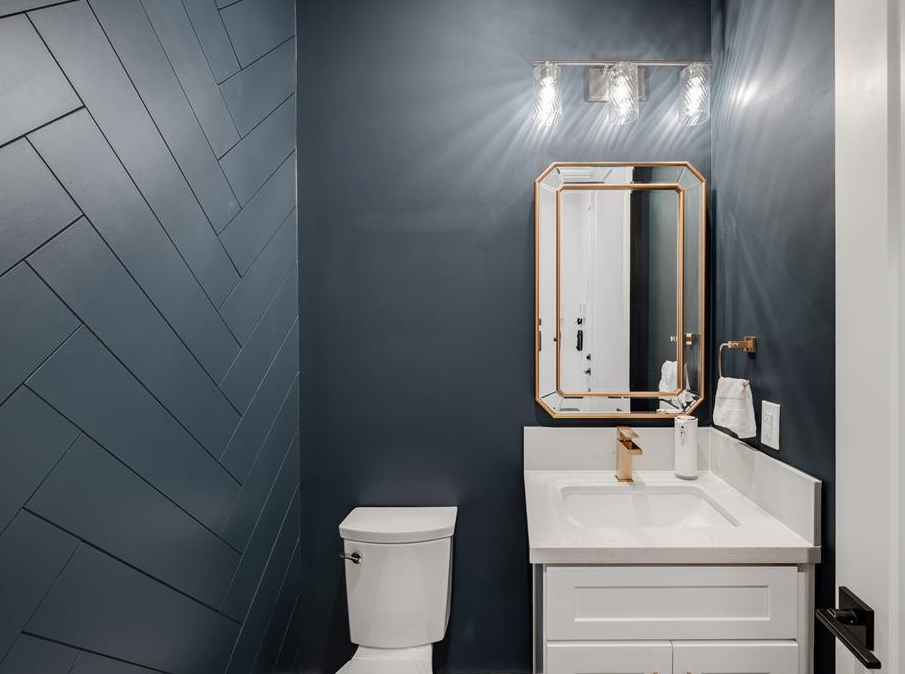 1808 Hazard St, Houston TX 77019-5720 exterior