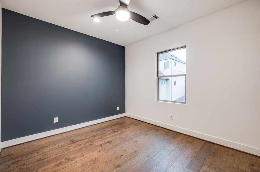 1808 Hazard St, Houston TX 77019-5720 exterior