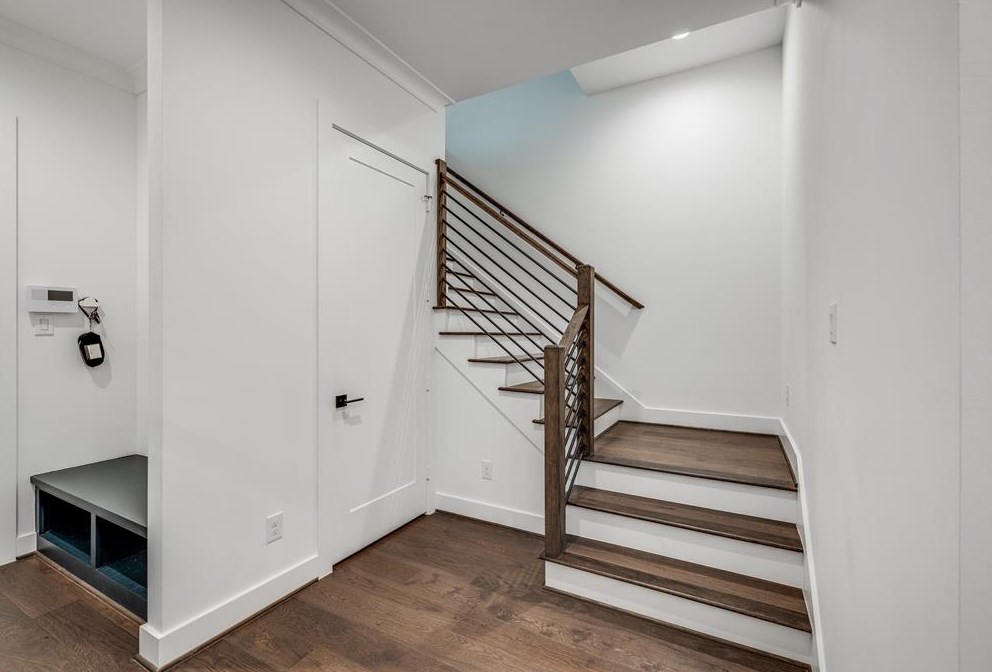 1808 Hazard St, Houston TX 77019-5720 exterior