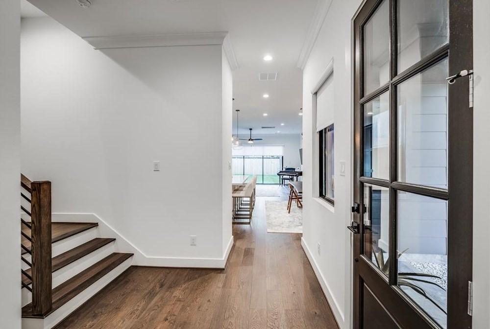 1808 Hazard St, Houston TX 77019-5720 exterior