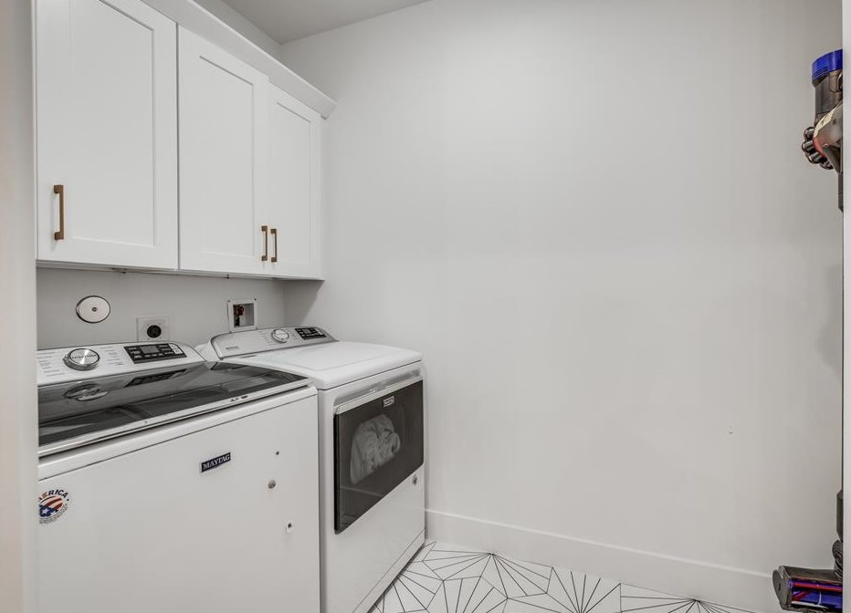 1808 Hazard St, Houston TX 77019-5720 exterior