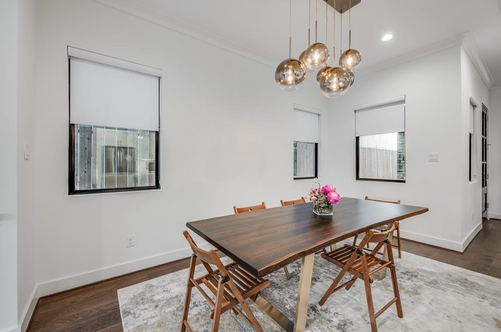 1808 Hazard St, Houston TX 77019-5720 exterior