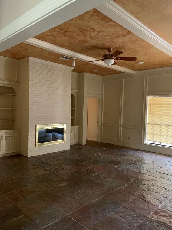 2827 Eagle Creek Dr, Humble, TX 77345