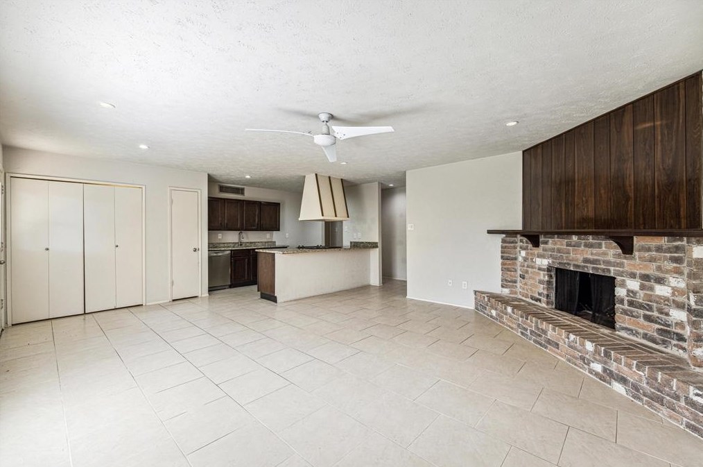 4318 Kacee Dr, Houston, TX 77084