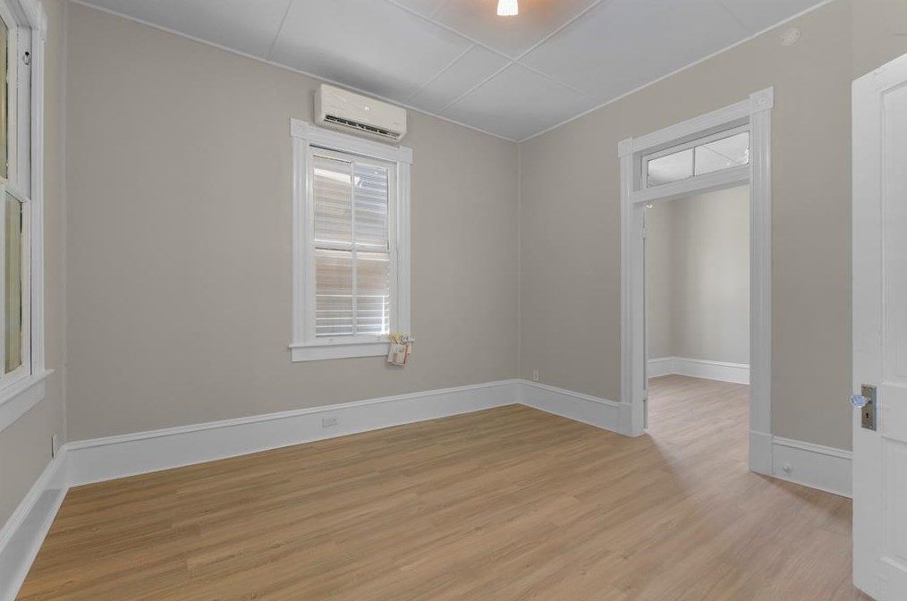 1221 20 St, Galveston TX 77550-8006 exterior