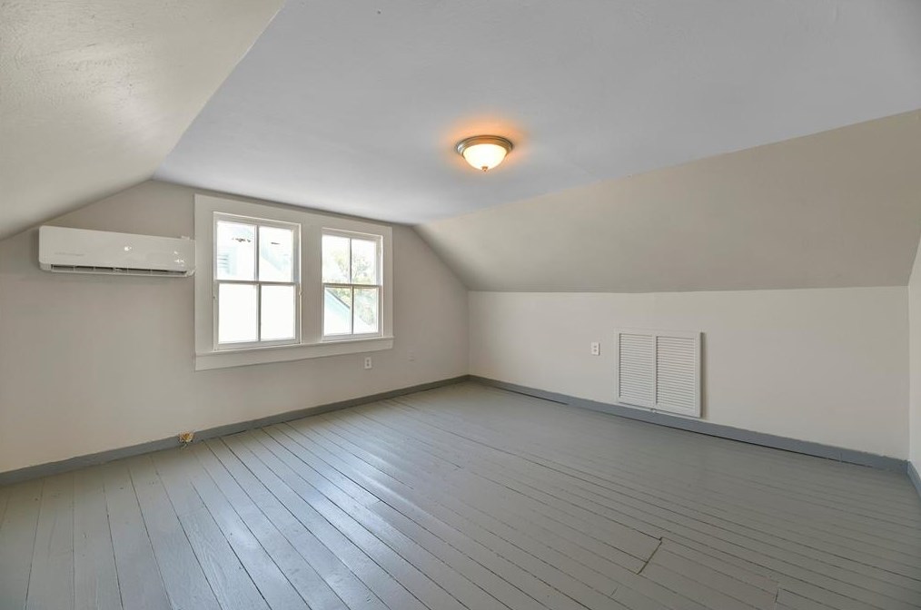 1221 20 St, Galveston TX 77550-8006 exterior