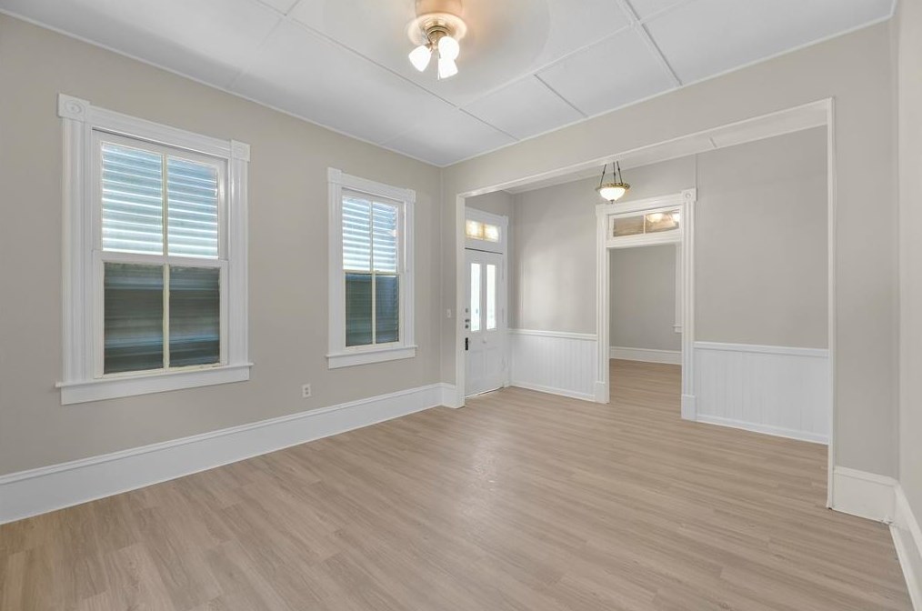 1221 20 St, Galveston TX 77550-8006 exterior