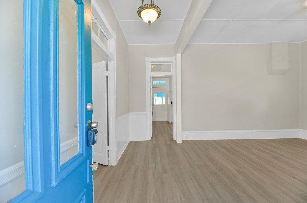 1221 20 St, Galveston TX 77550-8006 exterior