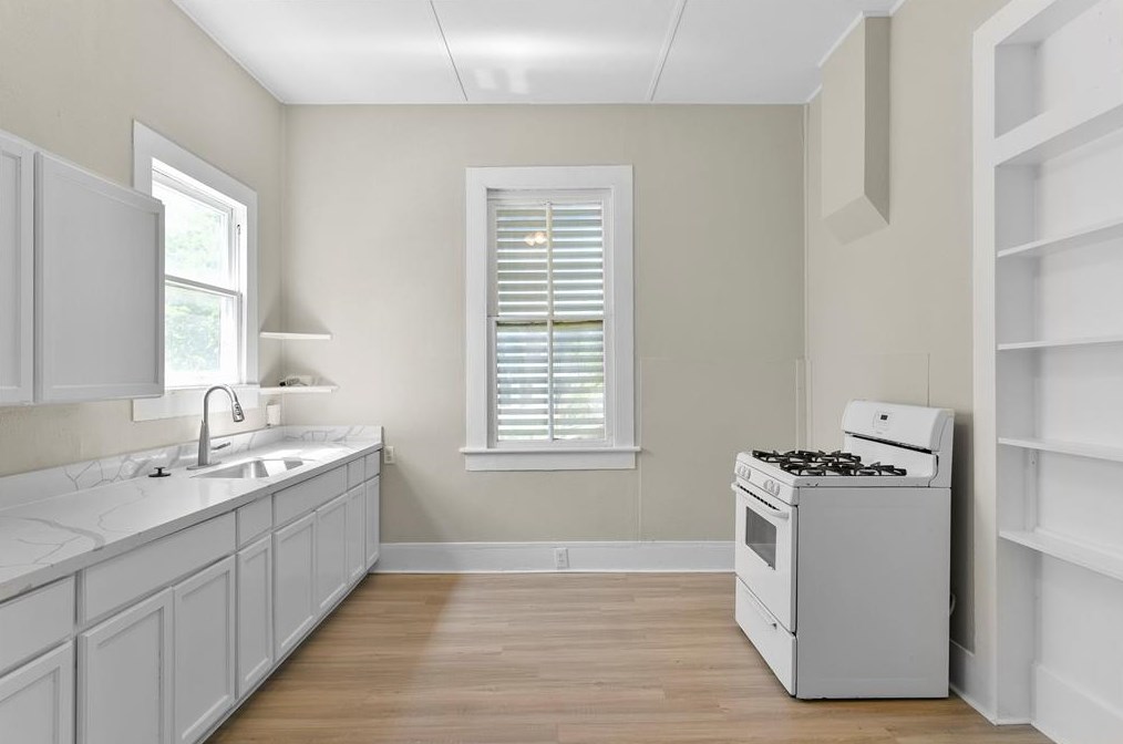 1221 20 St, Galveston TX 77550-8006 exterior