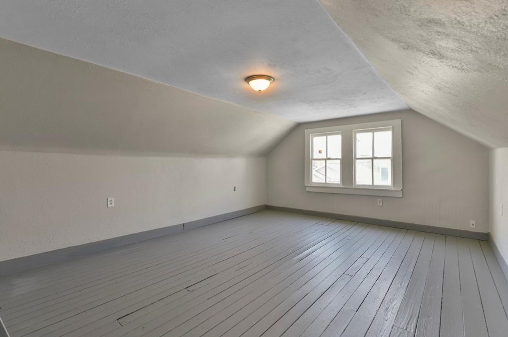 1221 20 St, Galveston TX 77550-8006 exterior