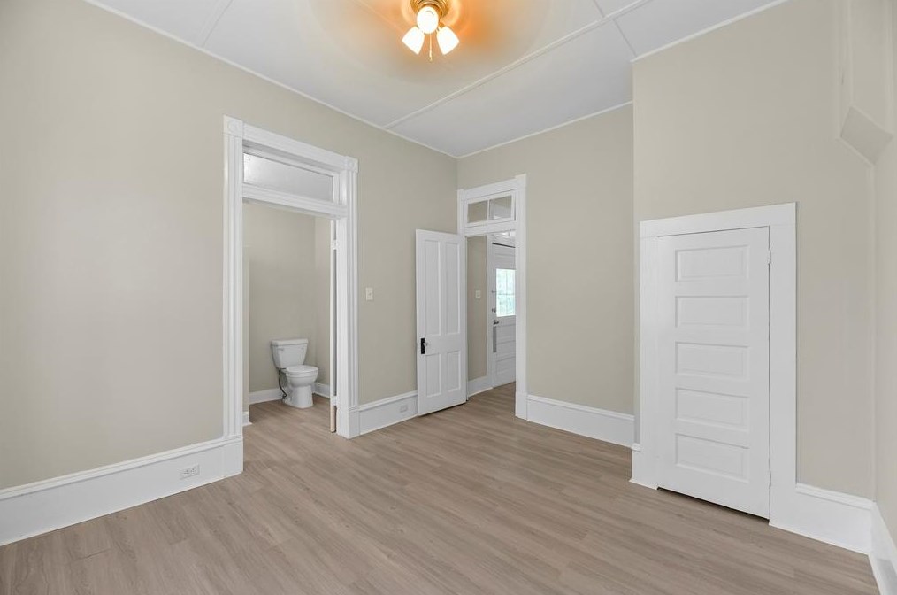 1221 20 St, Galveston TX 77550-8006 exterior