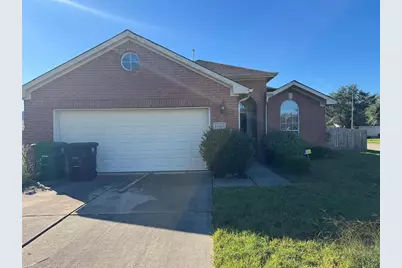 12002 Heritage Crown Court, Houston, TX 77047 - Photo 1
