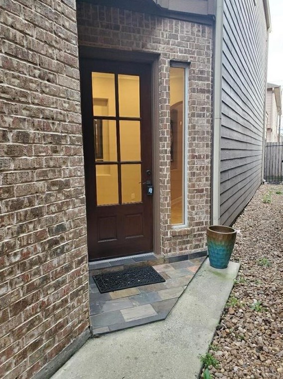 5231 Darling St, Houston, TX 77007-1913
