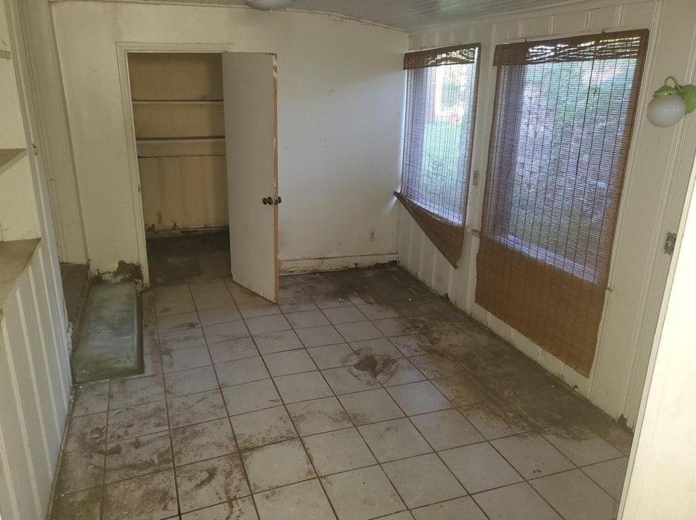 3011 Shady Ln, Houston TX  77598-6009 exterior