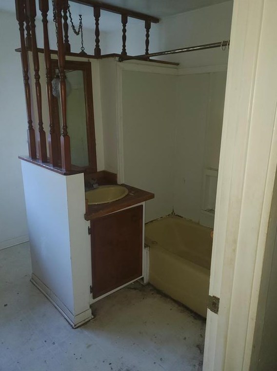 3011 Shady Ln, Houston TX  77598-6009 exterior