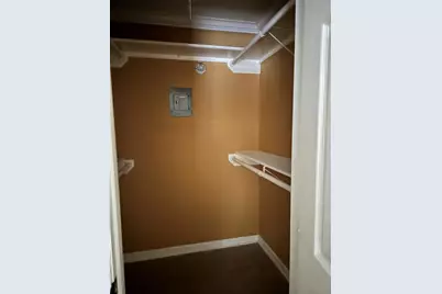 10501 South Drive #265, Houston, TX 77099 - Photo 6