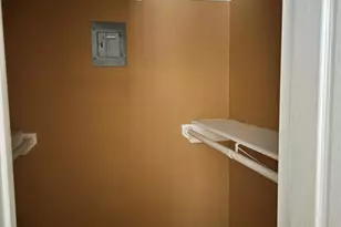 10501 South Dr, Houston, TX 77099 - Photo 6