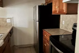 10501 South Dr, Houston, TX 77099 - Photo 2