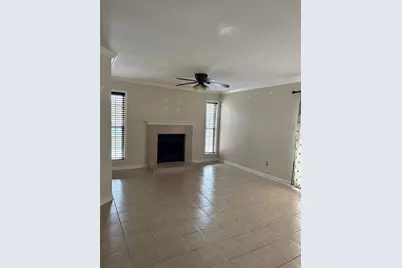 10501 South Drive #265, Houston, TX 77099 - Photo 1