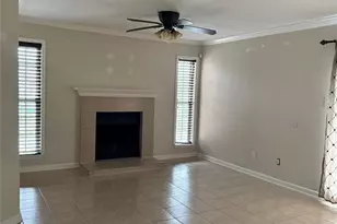 10501 South Dr, Houston, TX 77099 - Photo 1