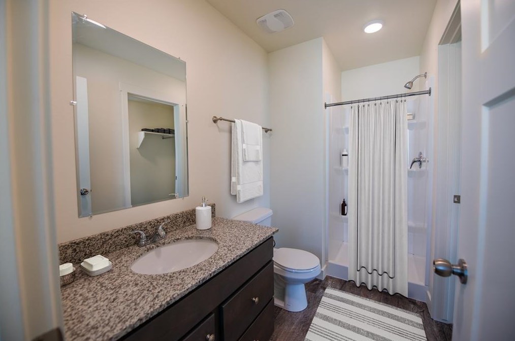12603 Telge Rd #32-b, Cypress, TX 77429
