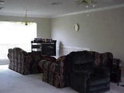 15115 Kingsbridge Way, Houston, TX 77083