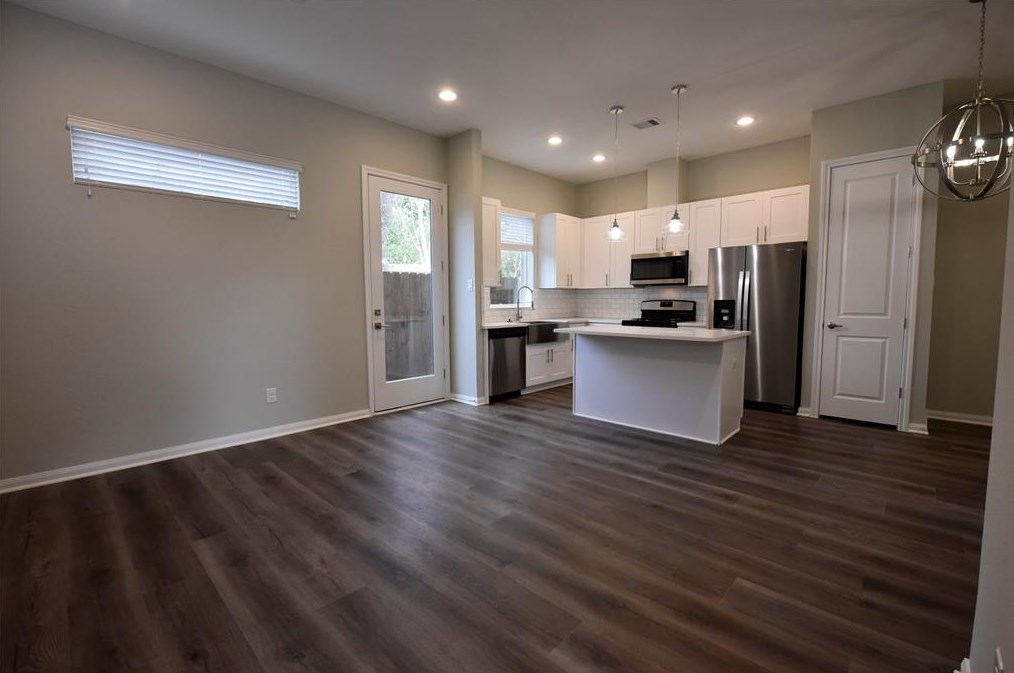 5612 Madison St, Houston, TX 77091