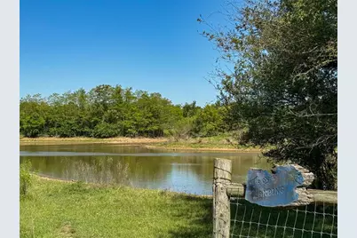 33.8+/- Acres N Hwy 36, Milano, TX 76556 - Photo 1