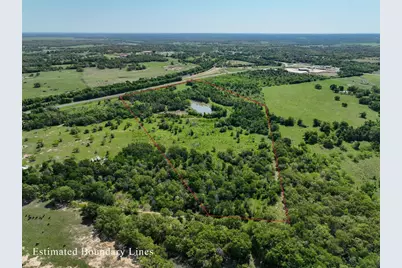 33.8+/- Acres N Hwy 36, Milano, TX 76556 - Photo 22