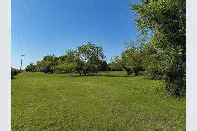 33.8+/- Acres N Hwy 36, Milano, TX 76556 - Photo 2