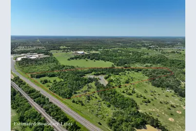 33.8+/- Acres N Hwy 36, Milano, TX 76556 - Photo 20