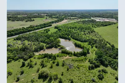33.8+/- Acres N Hwy 36, Milano, TX 76556 - Photo 14