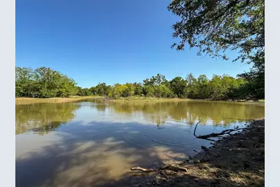 33.8+/- Acres N Hwy 36, Milano, TX 76556 - Photo 6