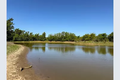 33.8+/- Acres N Hwy 36, Milano, TX 76556 - Photo 4