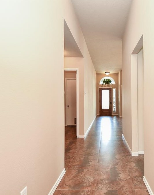 5113 Rainflower Cir, League City, TX 77573-4552