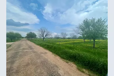 0 Orchard Drive, Wharton, TX 77488 - Photo 4