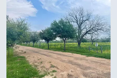 0 Orchard Drive, Wharton, TX 77488 - Photo 2