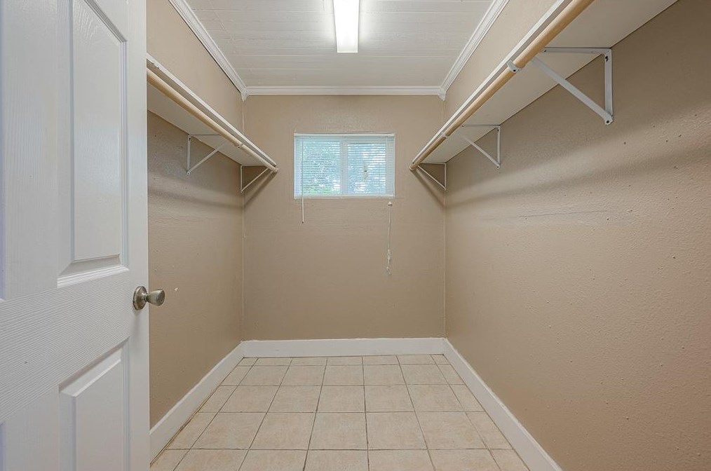 2711 Eagle St, Houston TX  77004-4574 exterior