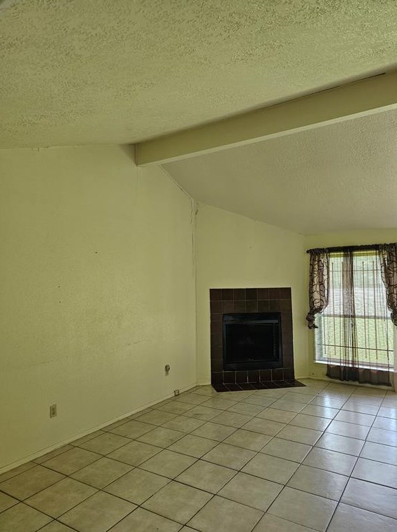 15938 Rosebriar Dr, Missouri City, TX 77489-3361