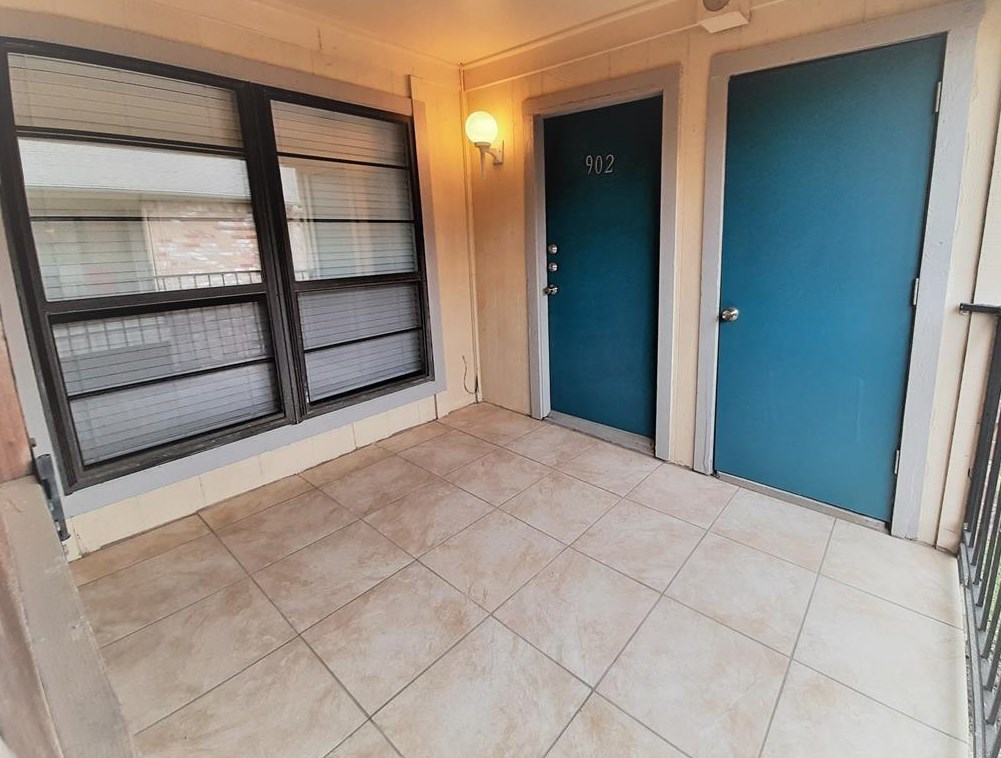8801 Hammerly Blvd, Houston, TX 77080-6508