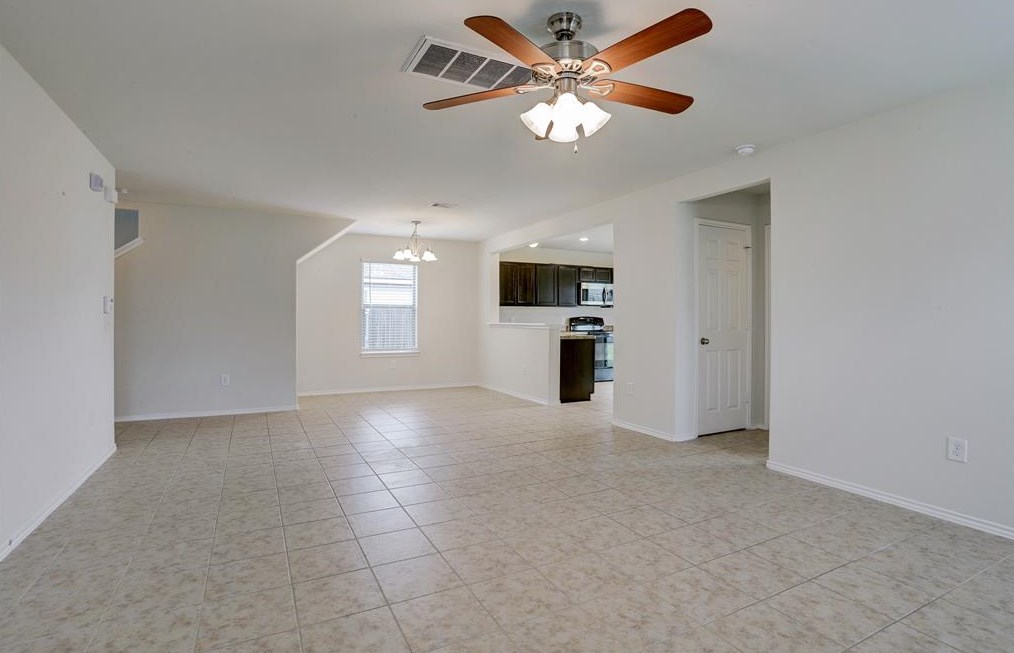 19123 Feather Lance Dr, Cypress, TX 77433