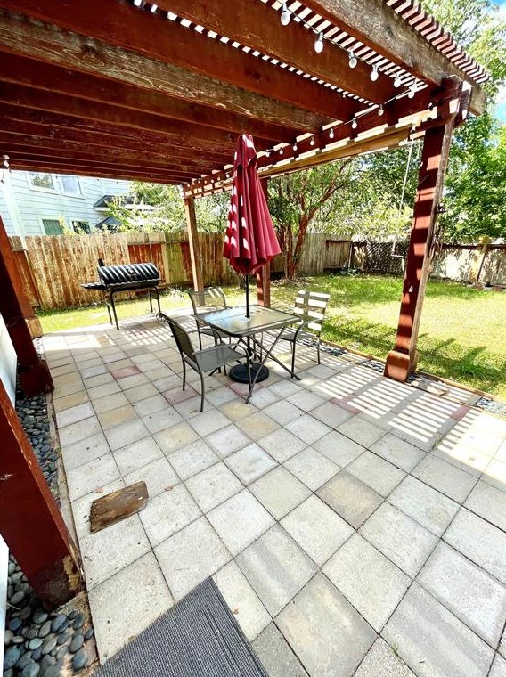 6418 Veridian Grove Dr, Houston, TX 77072-2488