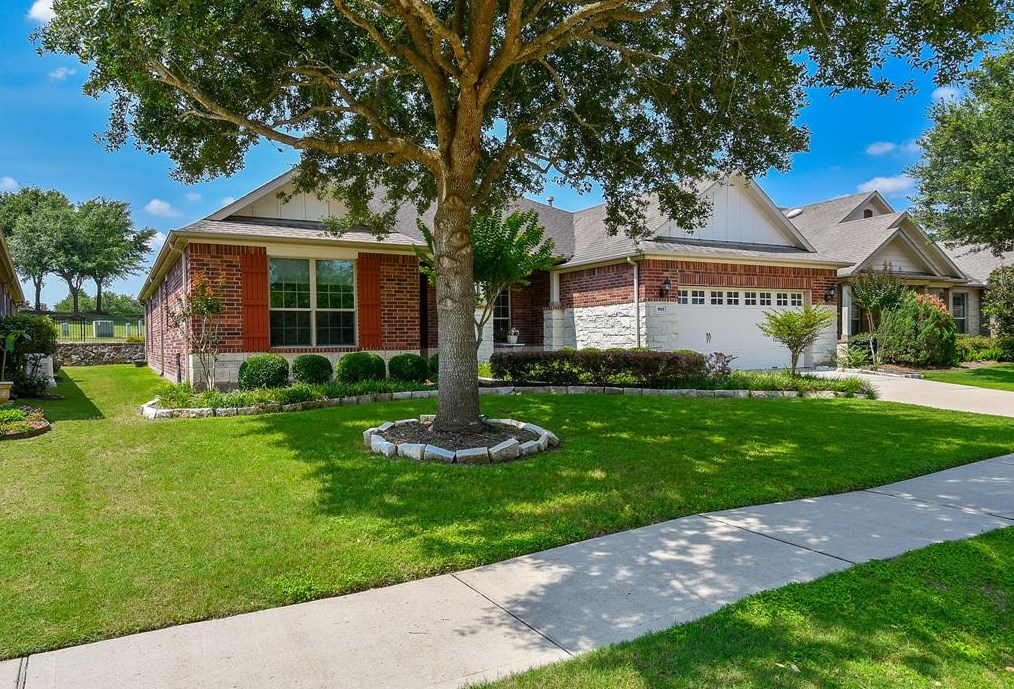 1111 Majestic Oak, Richmond, TX 77469